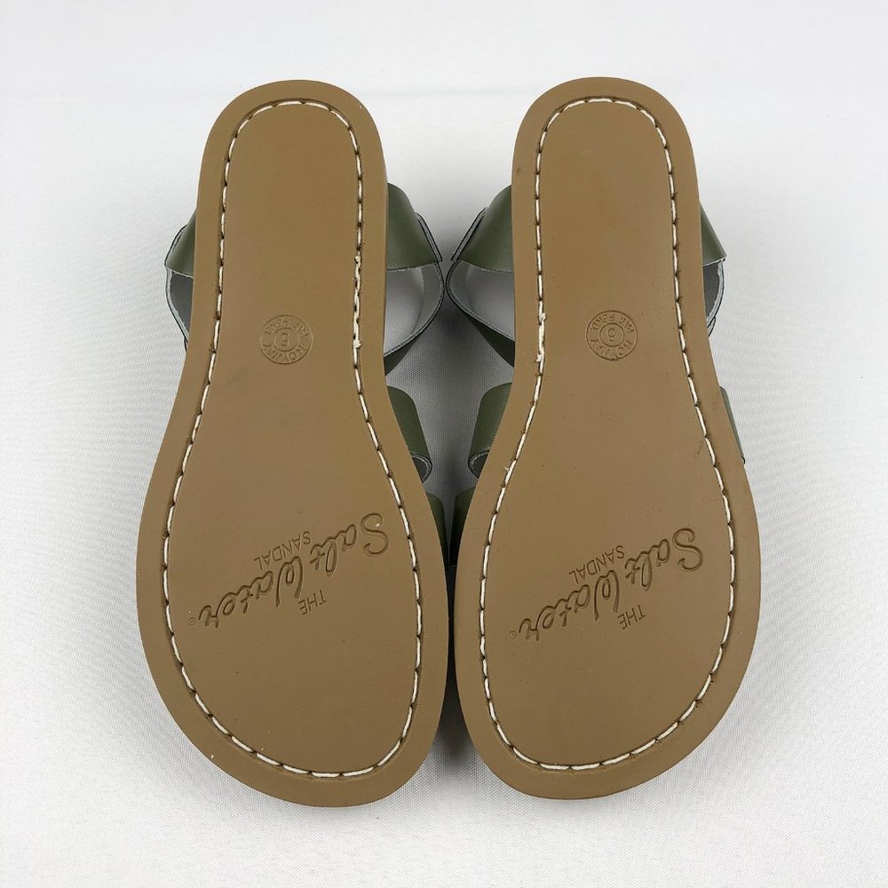 Salt Water Women's Original Sandals - Picture 6 of 12